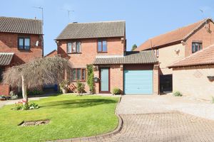 Photo 26- click for photo gallery